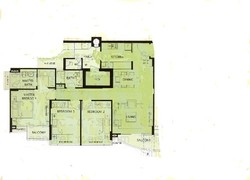 Starville (D14), Condominium #169663532